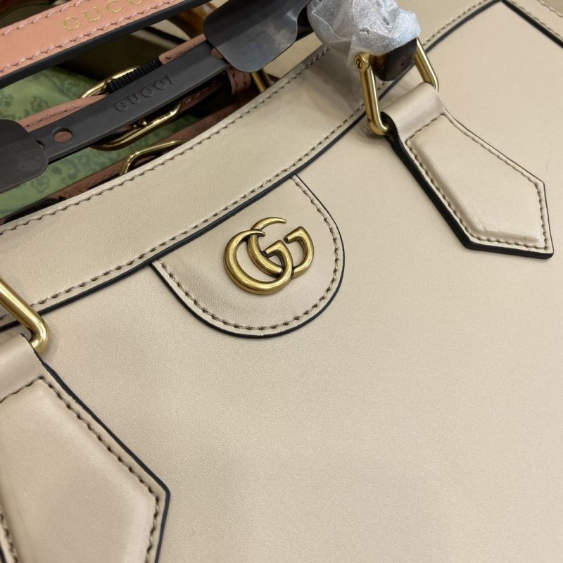 Gucci Top Handle Bags